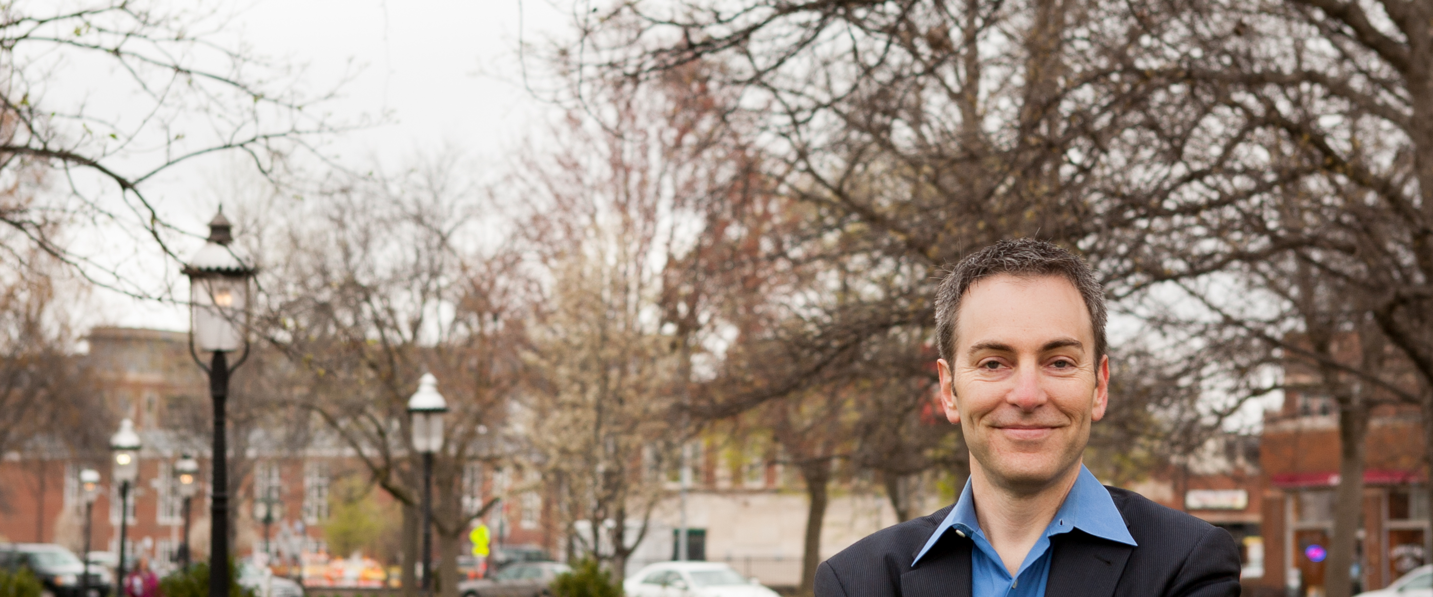 Kent Oliven - Finance.CPA PLLC, Palos Park IL